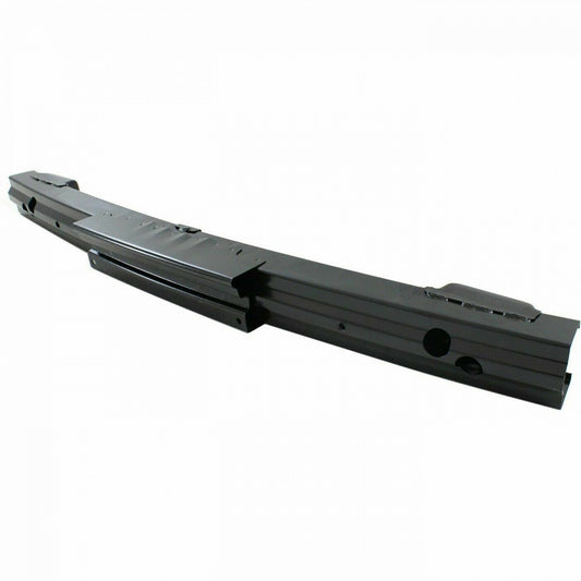 Rebar Rear For Acura - AC1106129