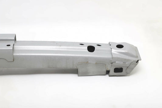 Rebar Rear For Acura - AC1106130