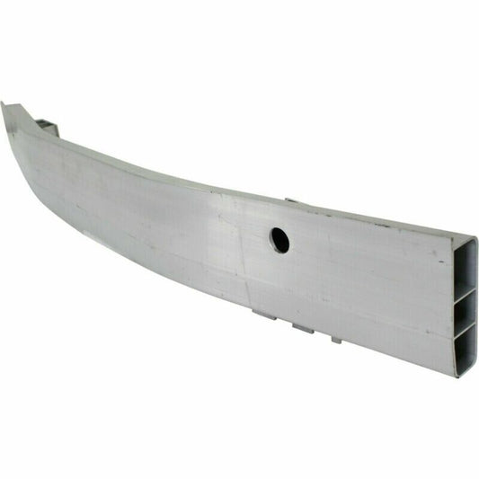 Rebar Rear Aluminum For Acura - AC1106135