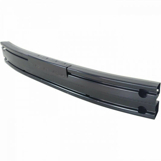 Rebar Rear Steel For Acura - AC1106136