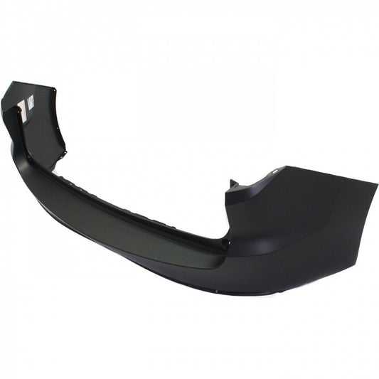 Bumper Rear Primed For Acura - AC1114100