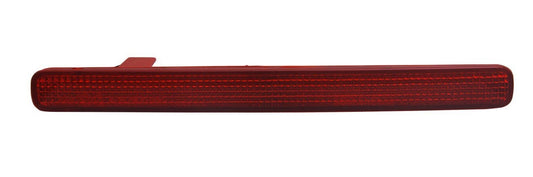 Reflector Rear On Bumper Passenger Side For Acura - AC1185100