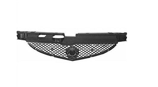 Grille Front For Acura - AC1200111