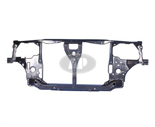 Radiator Support For Acura - AC1225113