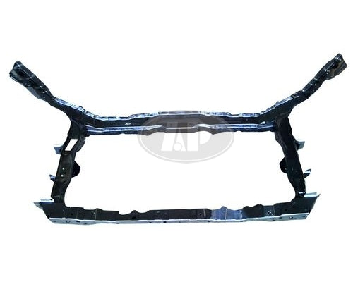 Radiator Support 3.5L For Acura - AC1225127