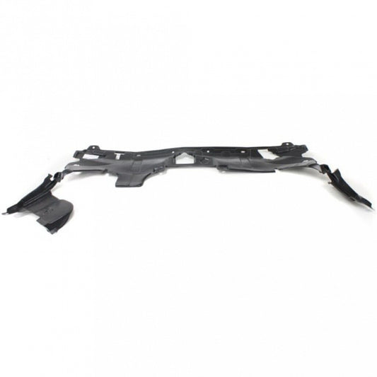 Undercar Shield For Acura - AC1228102