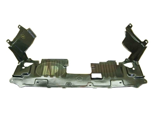 Engine Splash Shield For Acura - AC1228106