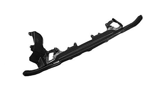 Engine Splash Shield For Acura - AC1228107