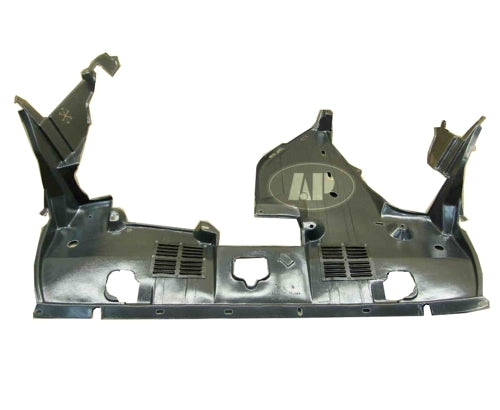 Engine Splash Shield For Acura - AC1228109