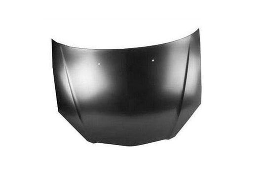 Hood Capa For Acura - AC1230111C