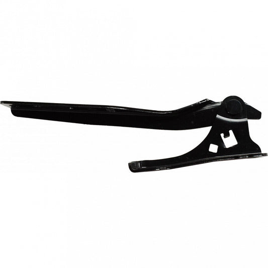 Hood Hinge Passenger Side For Acura - AC1236113