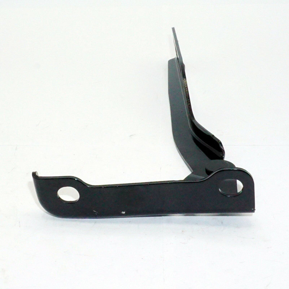 Hood Hinge Driver Side For Acura - AC1236114