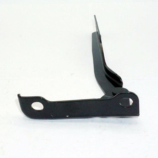 Hood Hinge Driver Side For Acura - AC1236114