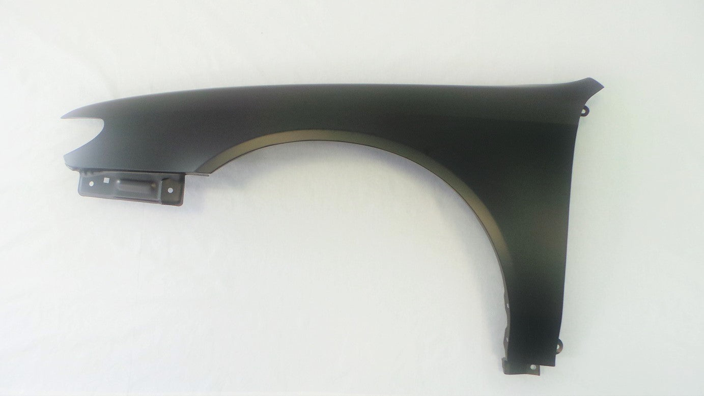 Fender Front Driver Side For Acura - AC1240110