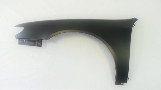 Fender Front Driver Side For Acura - AC1240110