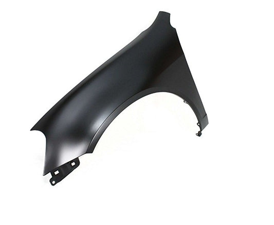 Fender Front Driver Side Capa For Acura - AC1240113C