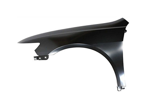 Fender Front Driver Side Capa For Acura - AC1240116C