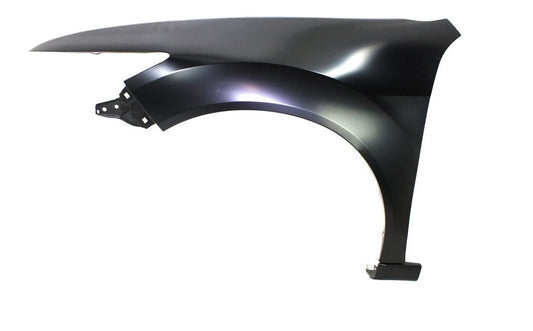 Fender Front Driver Side For Acura - AC1240120