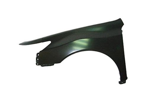 Fender Front Driver Side For Acura - AC1240121