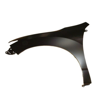Fender Front Driver Side For Acura - AC1240125