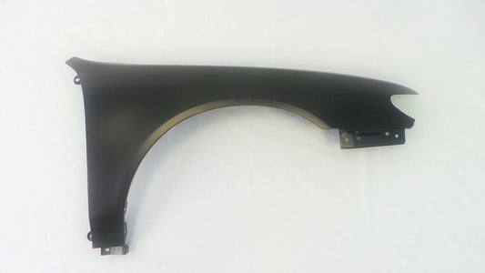 Fender Front Passenger Side For Acura - AC1241110