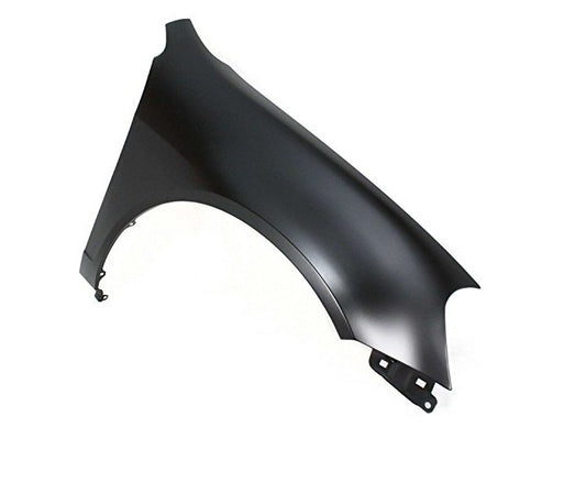 Fender Front Passenger Side For Acura - AC1241113