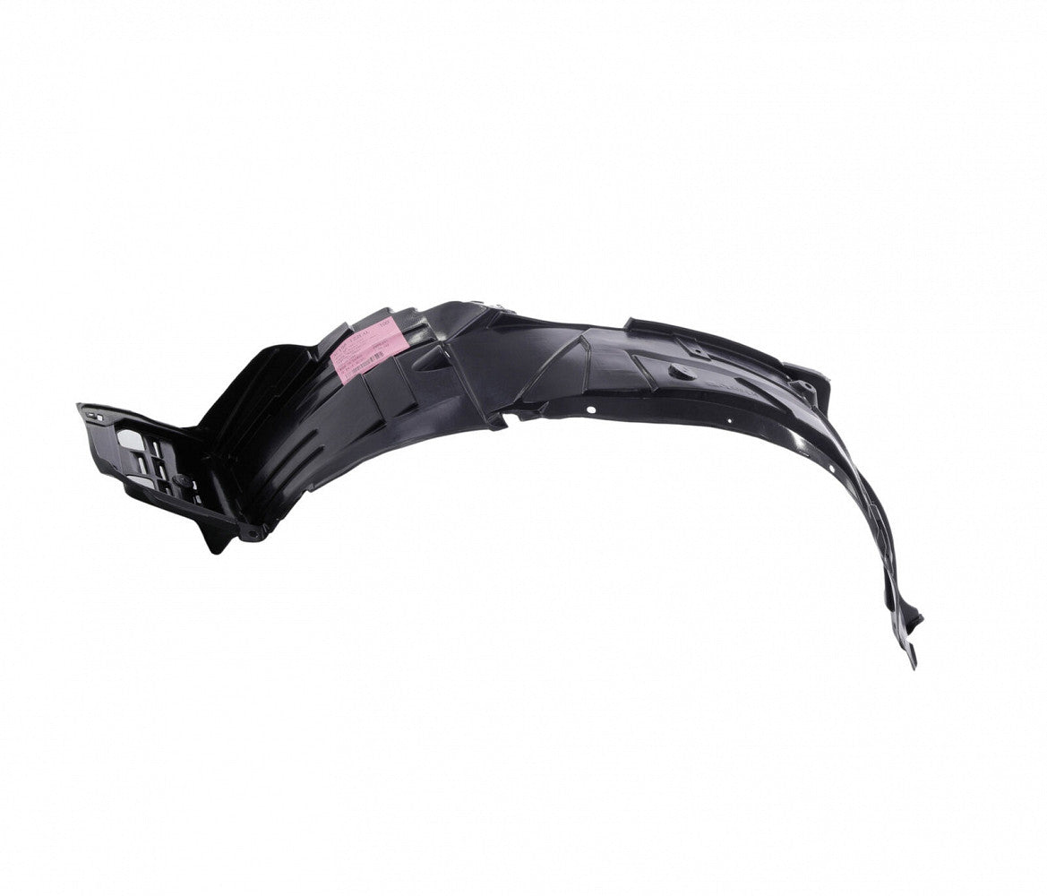 Fender Liner Front Driver Side For Acura - AC1248105