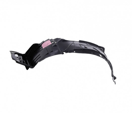 Fender Liner Front Driver Side For Acura - AC1248105