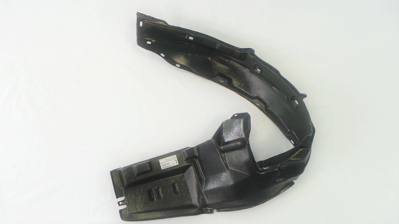 Fender Liner Front Driver Side For Acura - AC1248107