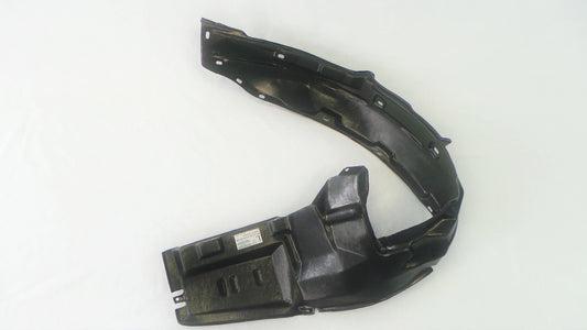 Fender Liner Front Driver Side For Acura - AC1248107
