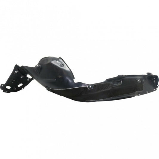Fender Liner Driver Side For Acura - AC1248136
