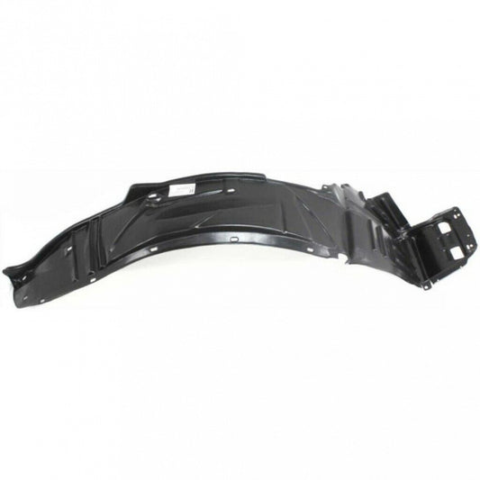 Fender Liner Front Passenger Side For Acura - AC1249105