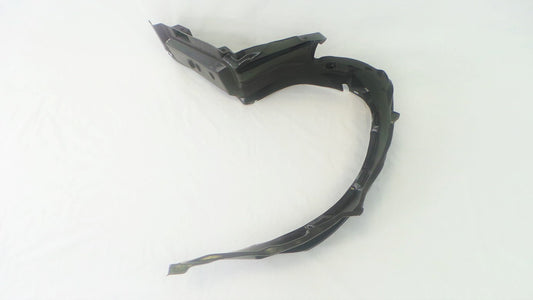 Fender Liner Front Passenger Side For Acura - AC1249107