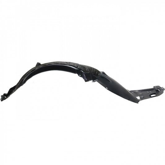 Fender Liner Passenger Side For Acura - AC1249136