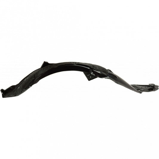 Fender Liner Passenger Side For Acura - AC1249138