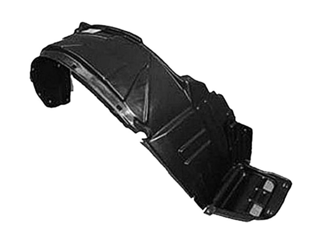 Fender Liner Front Passenger Side For Acura - AC1251102