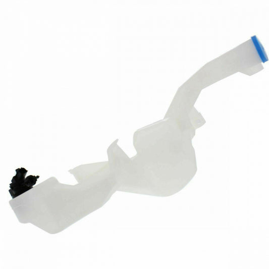 Windshield Washer Tank With Pump For Acura - AC1288136