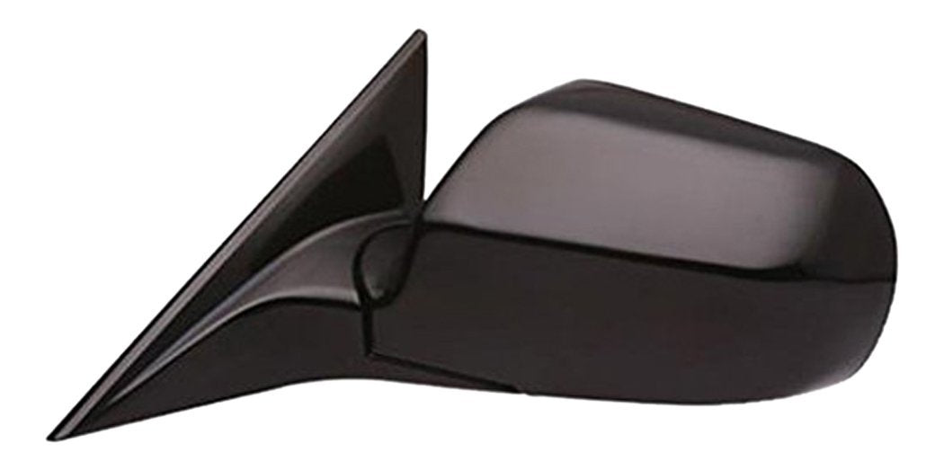 Door Mirror Driver Side Power Htd For Acura - AC1320102
