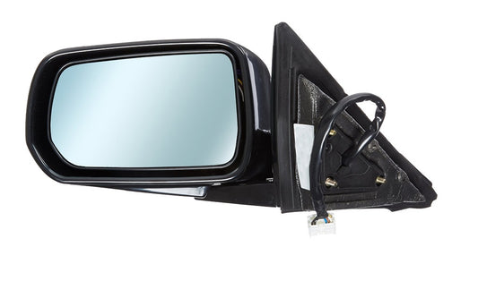 Door Mirror Driver Side Power Htd/Memory For Acura - AC1320105