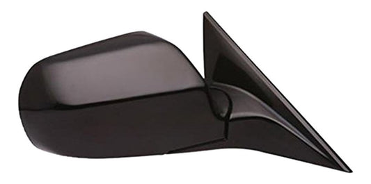 Door Mirror Passenger Side Power Htd For Acura - AC1321102