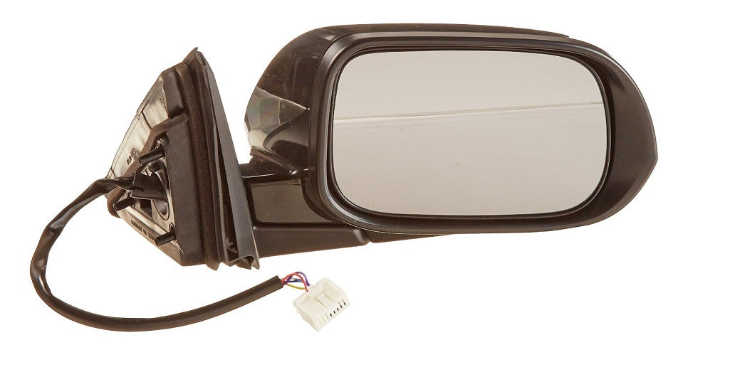 Door Mirror Passenger Side Power With Signal For Acura - AC1321108