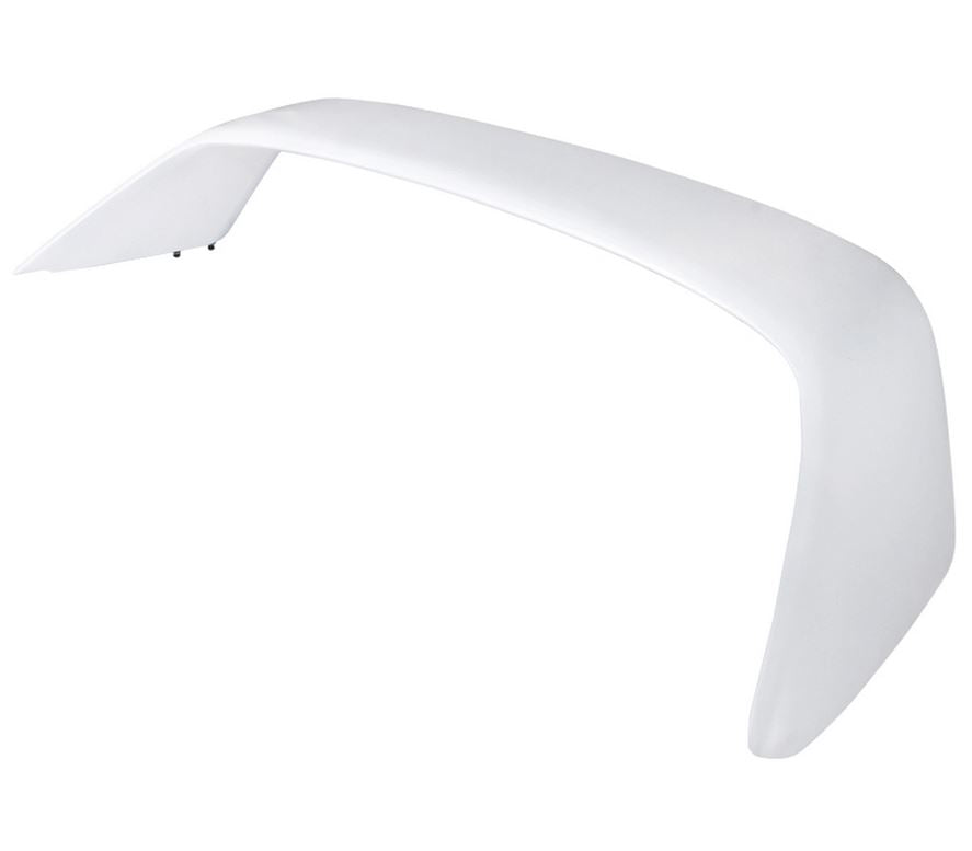Spoiler Rear For Acura - AC1895105