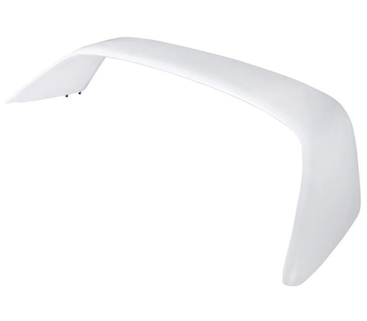 Spoiler Rear For Acura - AC1895105
