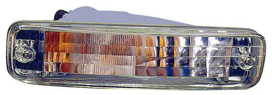 Signal Lamp Front Driver Side For Acura - AC2530101V