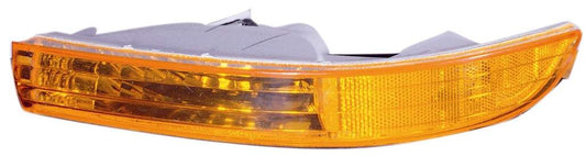 Side Marker Lamp Driver Side High Quality For Acura - AC2530109