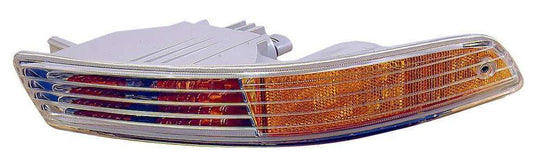 Signal Lamp Front Passenger Side For Acura - AC2531103V