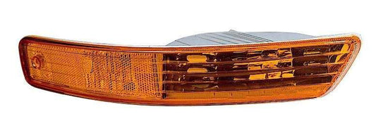 Signal Lamp Front Passenger Side For Acura - AC2531106V