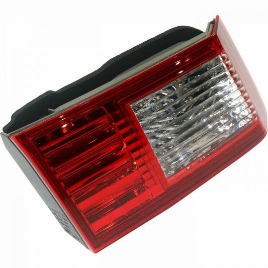 Trunk Lamp Driver Side High Quality For Acura - ac2802110