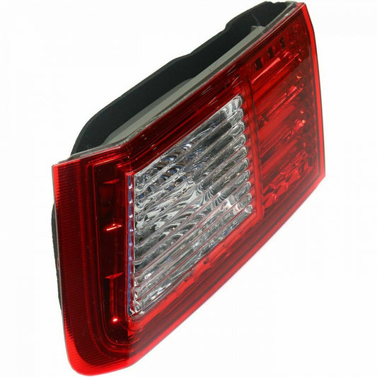 Trunk Lamp Passenger Side High Quality For Acura - ac2803110