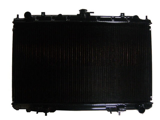 Radiator (1741/1568) For Acura - AC3010101